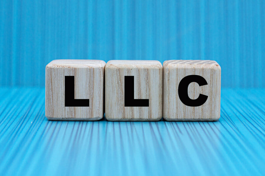 PLLC vs. LLC – What You Need to Know