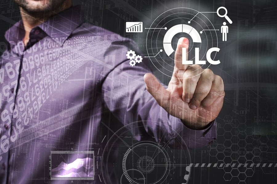 What Is the Owner of an LLC Called?