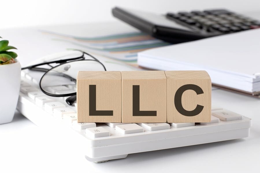 Best States to Form an LLC