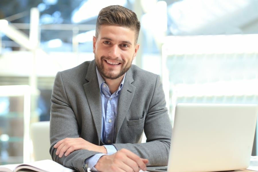 Can I Be My Own Registered Agent Step By Step Business