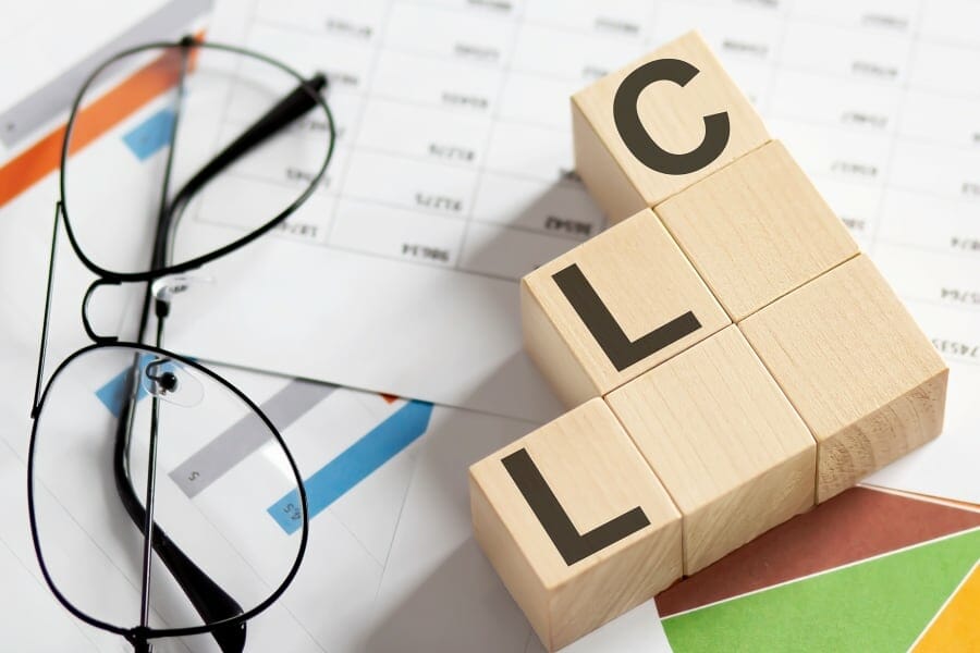 How Is an LLC Taxed? – The Complete Guide to LLC Taxes