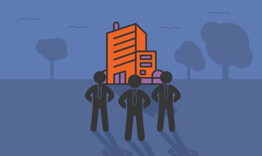 How Many Owners Can an LLC Have? Step By Step Business