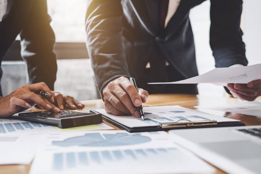 How to Pay Sales Tax for LLC