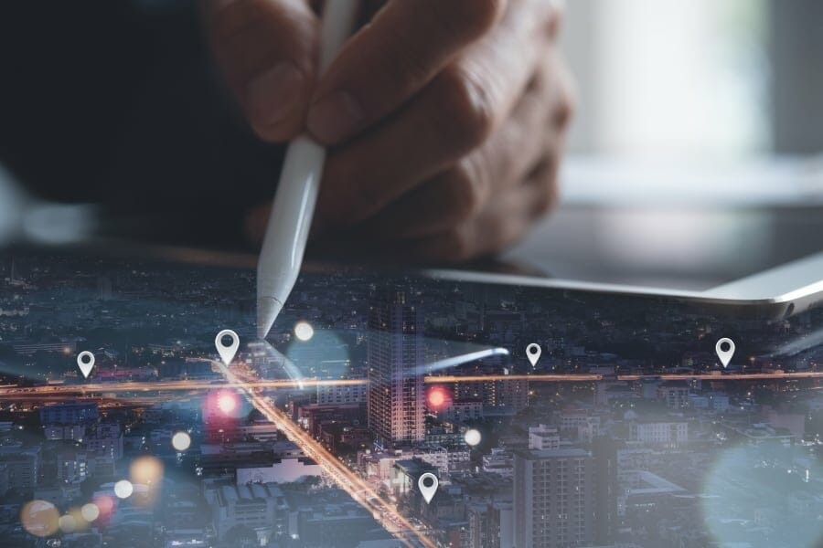 How to Register an LLC with a Virtual Address Step By Step Business