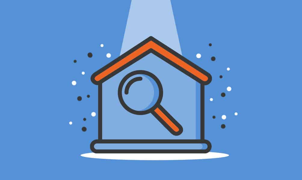 How to Start a Home Inspection Business from Scratch