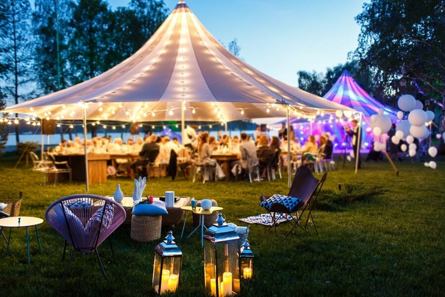 opruiming > right away tent and party rentals -