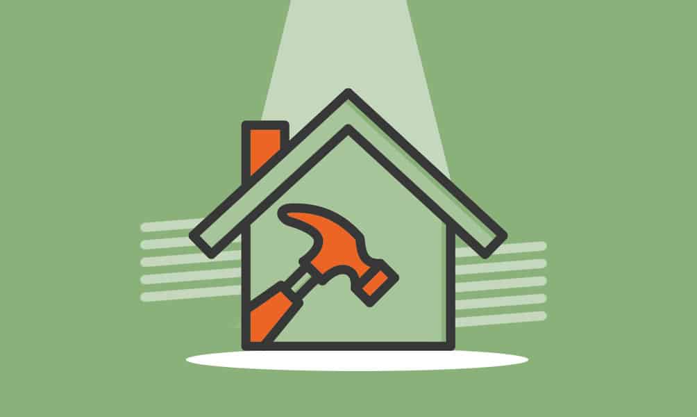 24 Profitable Construction Business Ideas