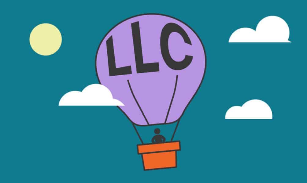 A Guide to a Single-Member LLC