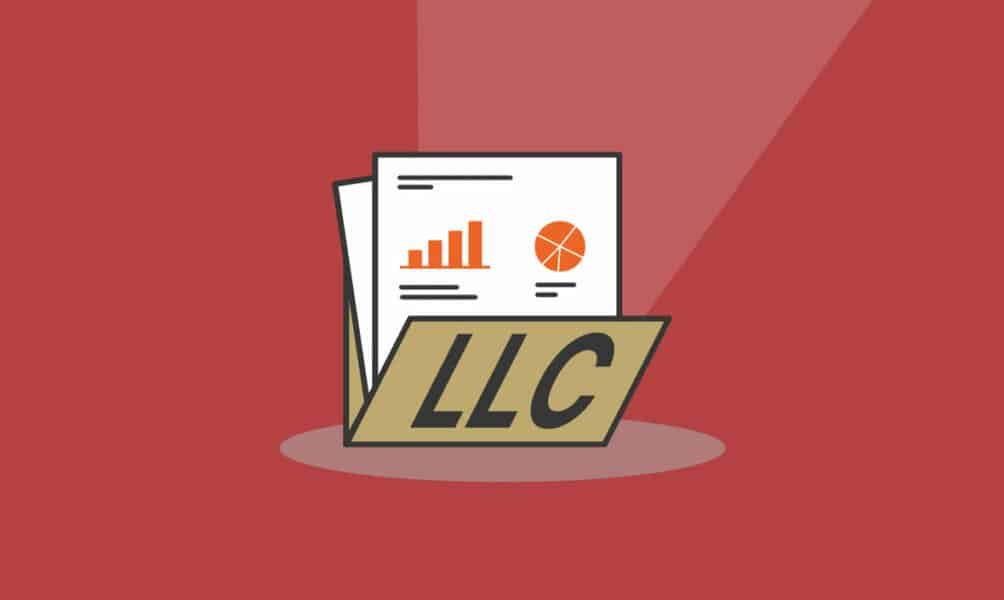 How to File an Annual Report for Your LLC