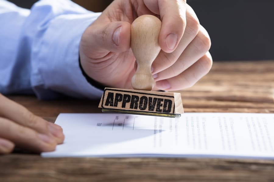 business permit for your business