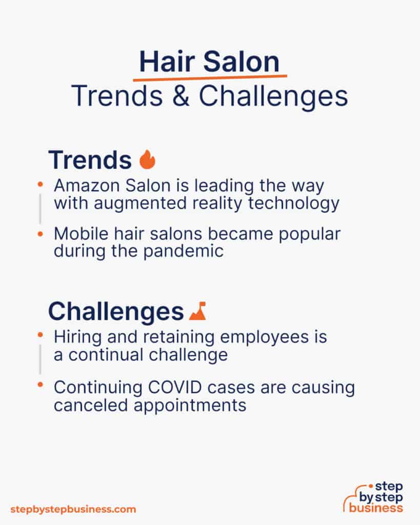 How to Open a Hair Salon and Attract Clients