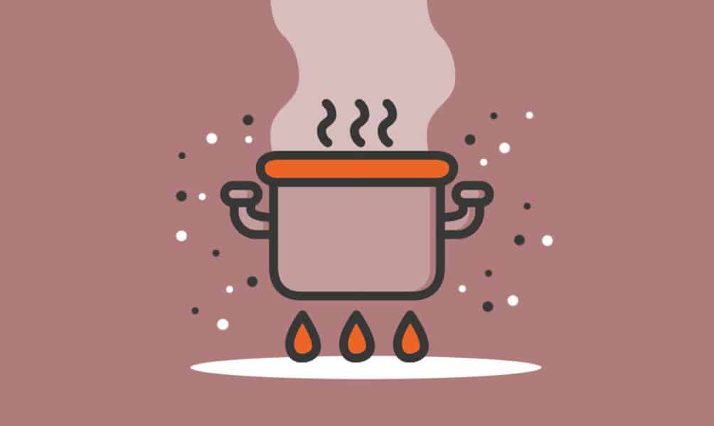 How to Start a Small Barbecue Business