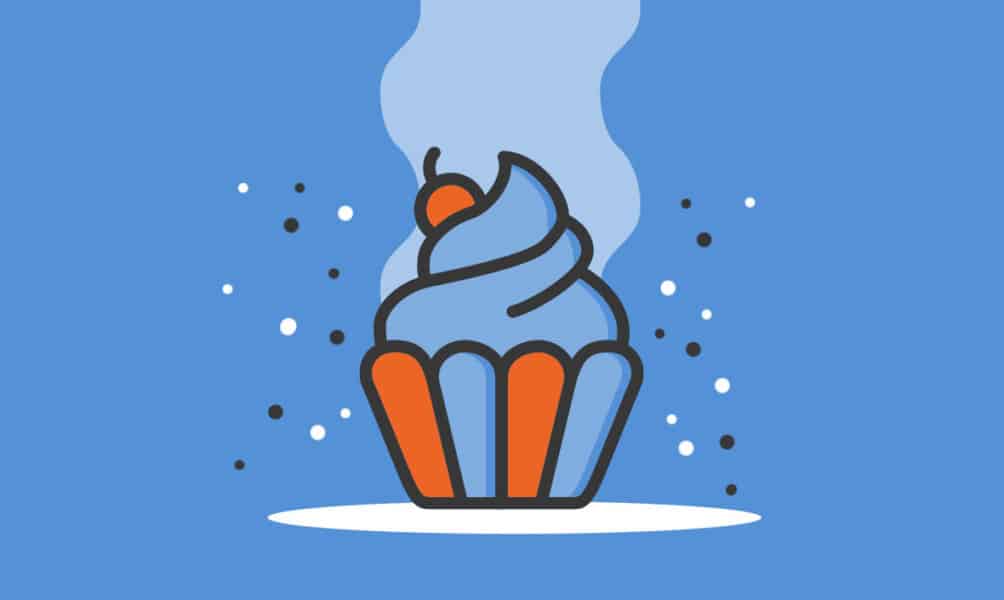How to start a cupcake business
