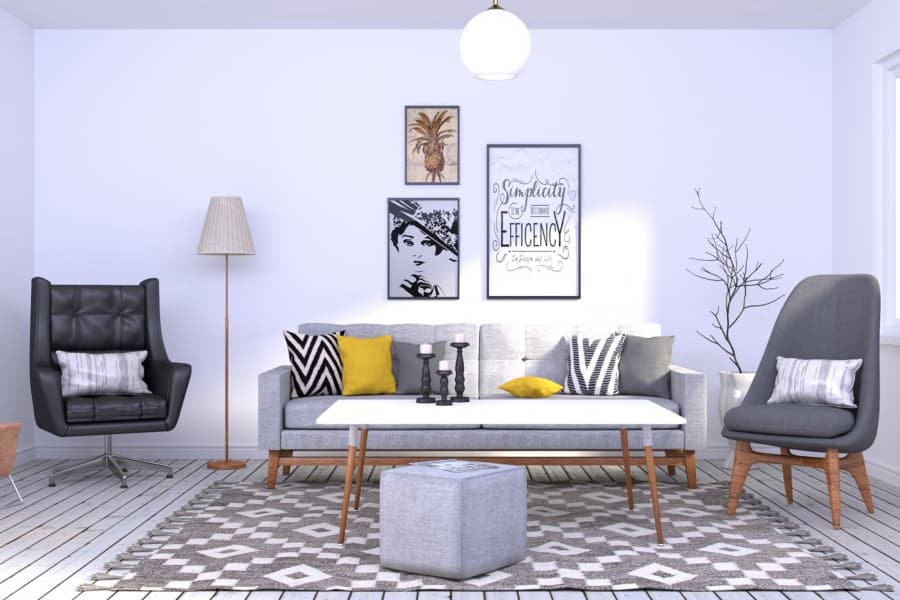 How To Start A Home Decor Business In 2022 Step By Step Business