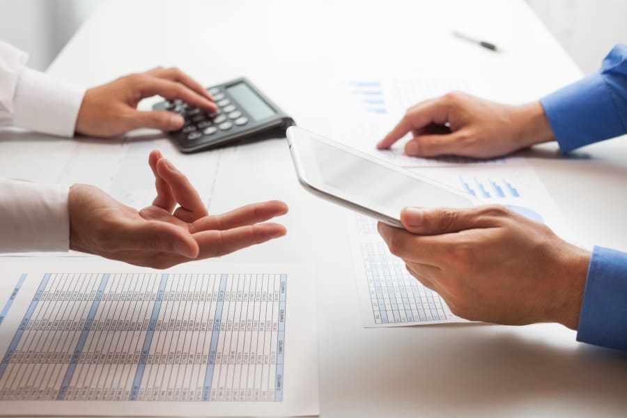 How to Start an Accounting Firm