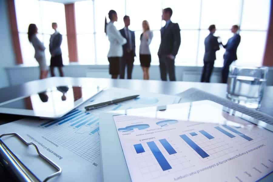 LLC vs PLC: What is the Difference?