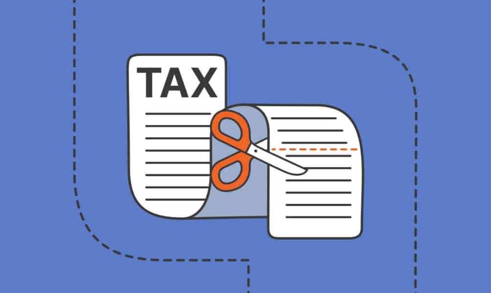 17 Common Tax Deductions (WriteOffs) for an LLC in 2025