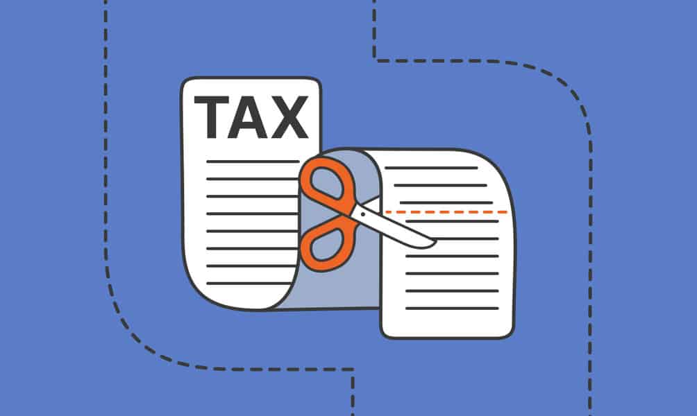 17-common-tax-deductions-write-offs-for-an-llc-in-2023