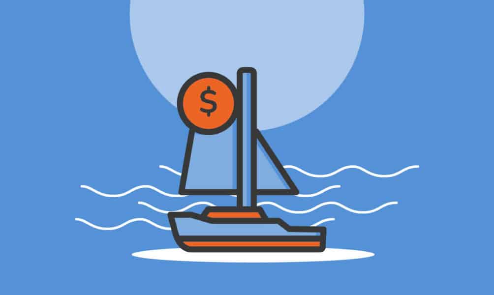 How to start a boat rental business