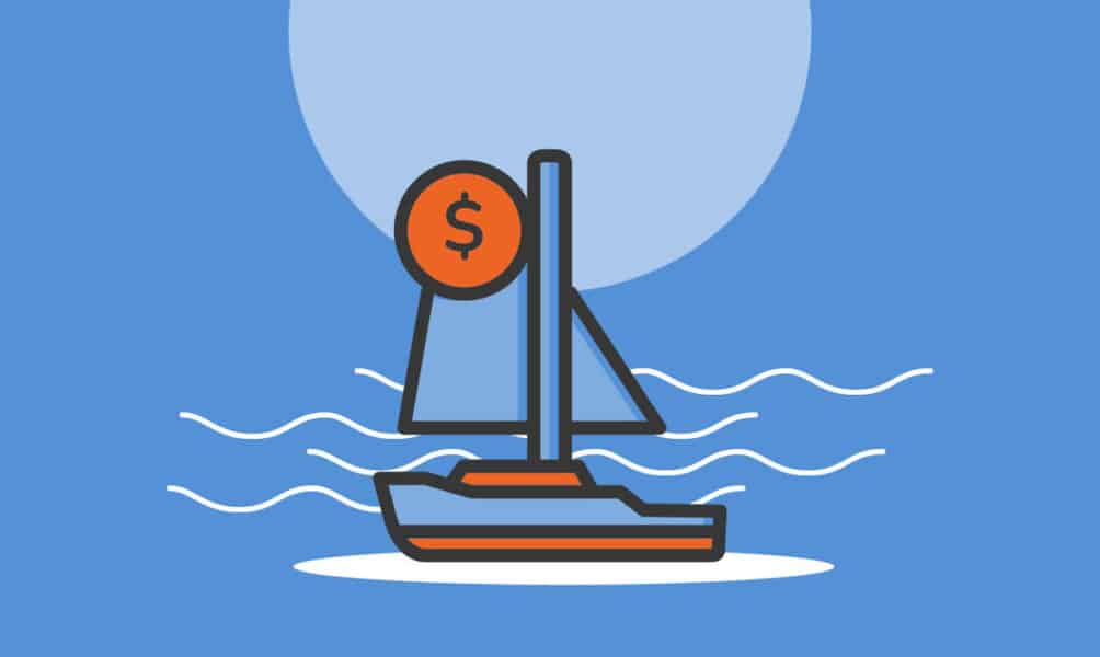 How to Start a Canoe and Kayak Rental Business