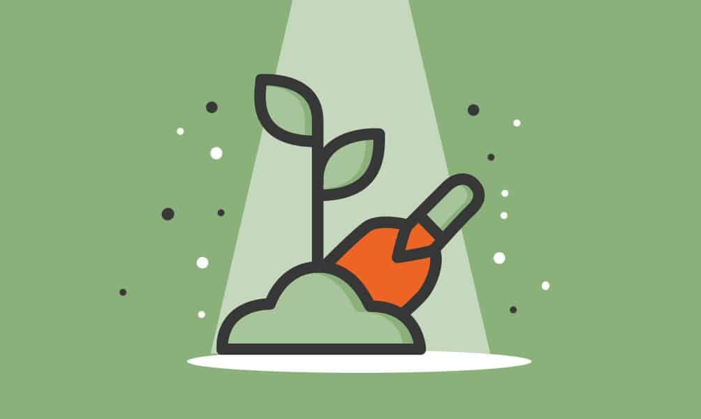 24 Small Business Ideas To Start In Your Backyard 24 Small Business Ideas To Start In Your Backyard