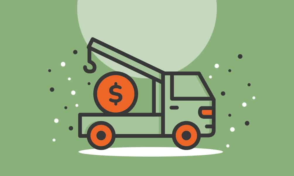 Turning Repossession into Profits Start Your Repo Business