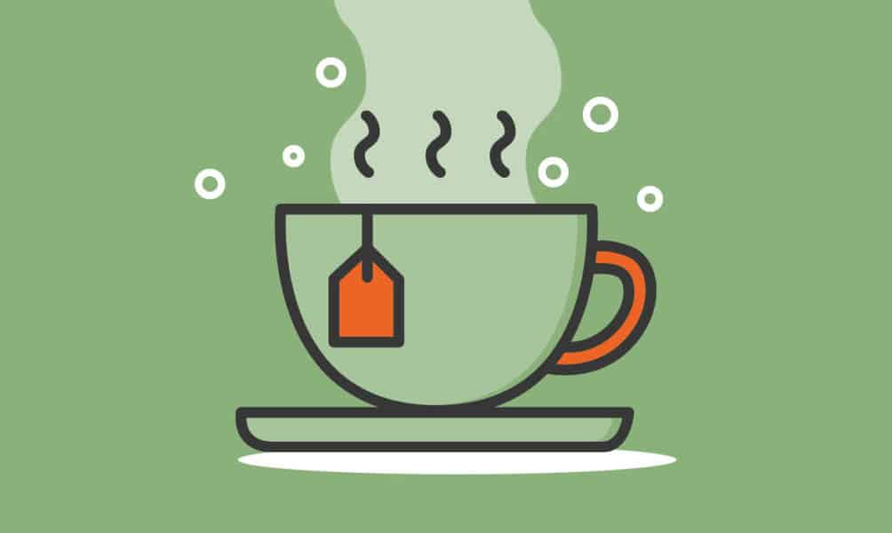 How to Start a Tea Business