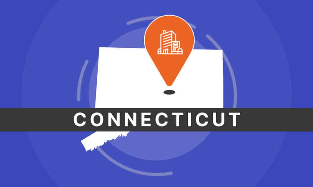 How to Start an LLC in Connecticut