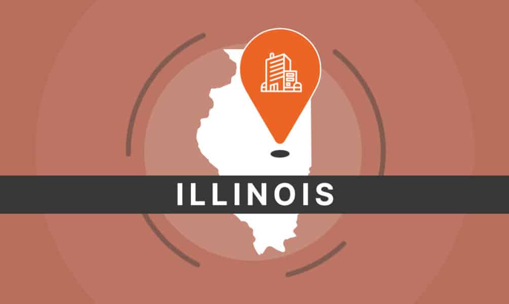 How-to-Start-an-LLC-in-Illinois-1-1024x612.jpg
