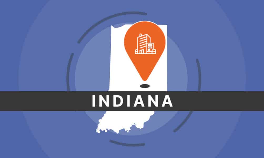How to Start an LLC in Indiana