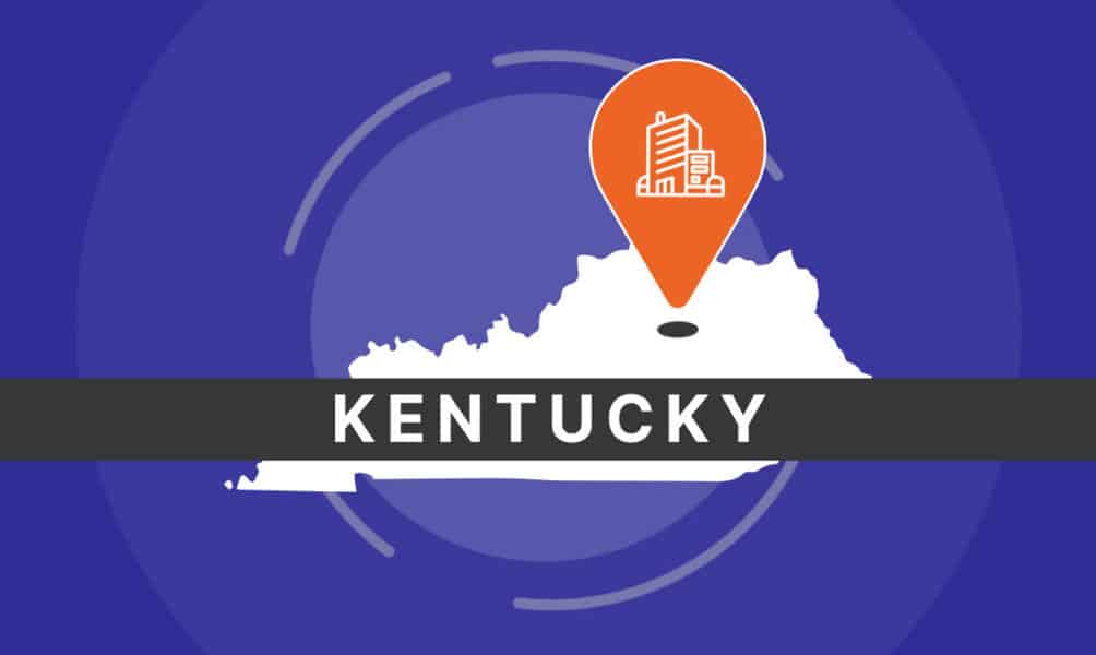 How to Start an LLC in Kentucky