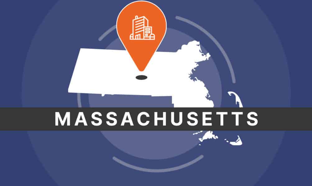 How to Start an LLC in Massachusetts