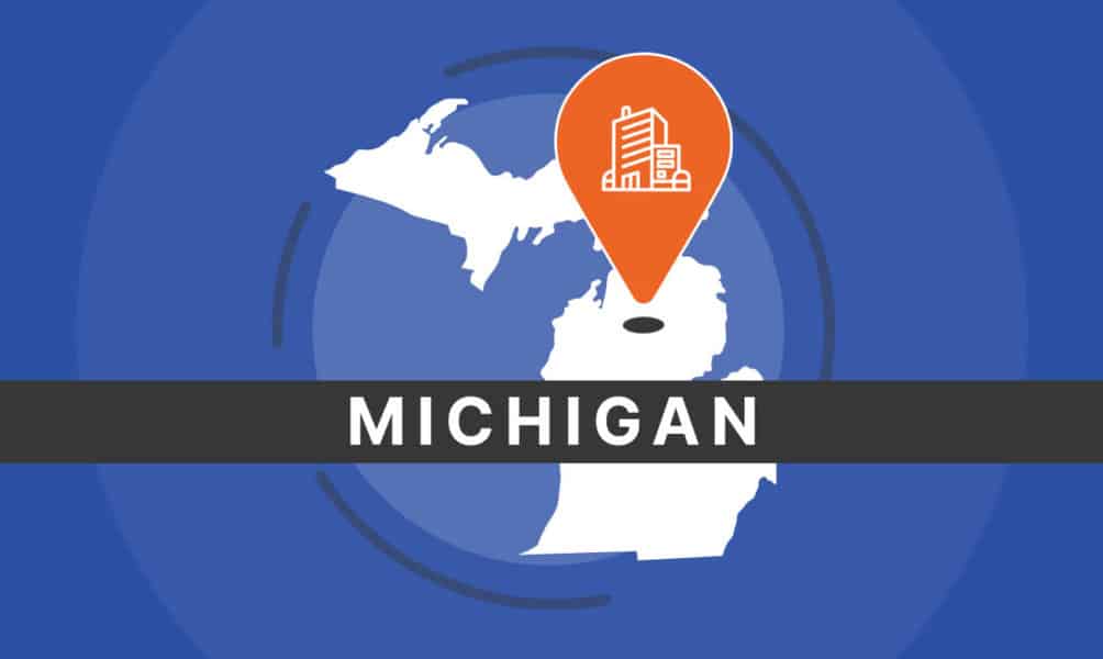 How to Start an LLC in Michigan
