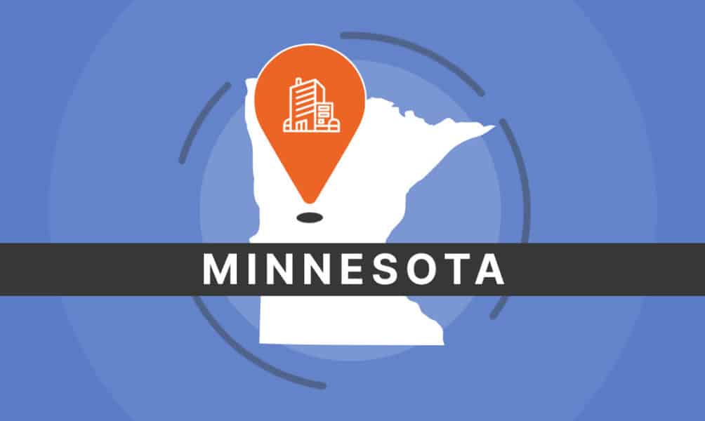 How to Start an LLC in Minnesota
