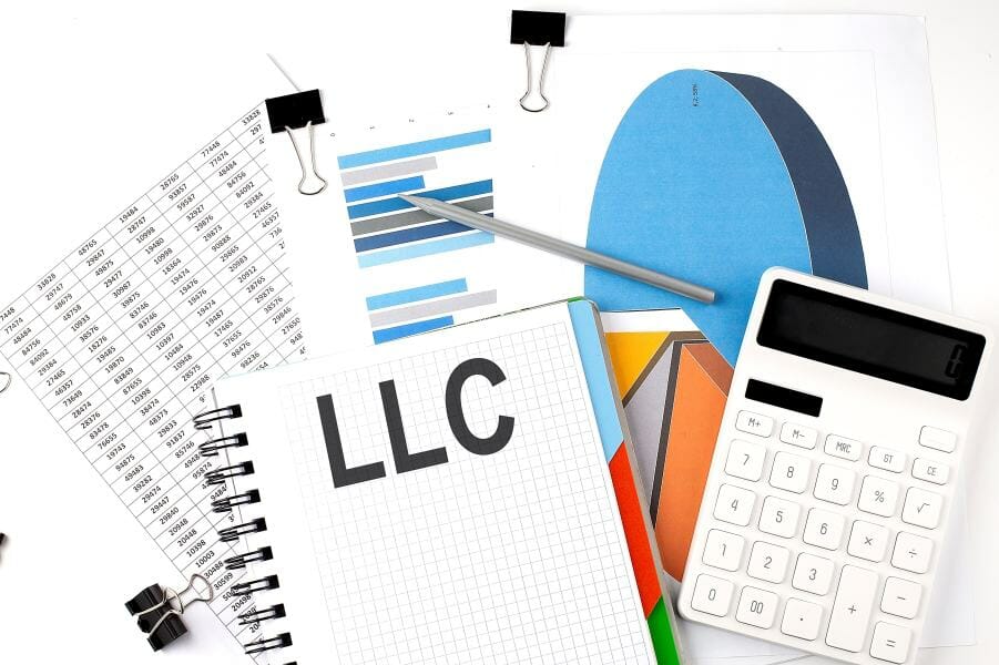 How to Start an LLC in Montana