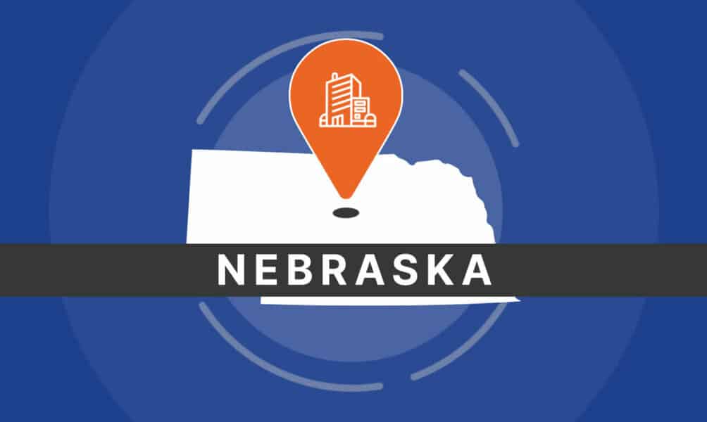 How to Start an LLC in Nebraska