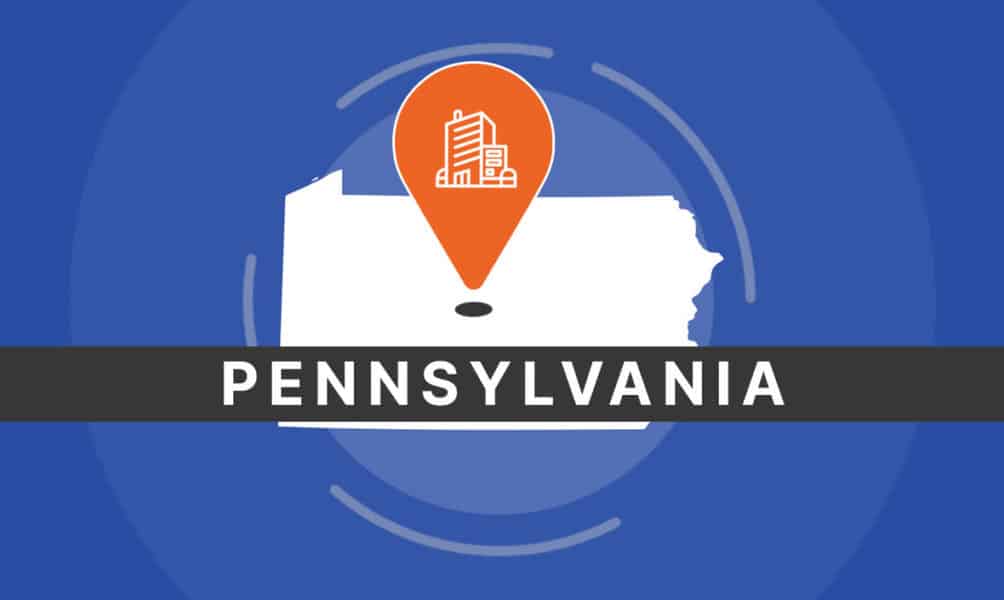 How to Start an LLC in Pennsylvania