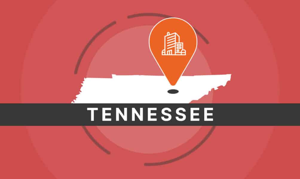 How to Start an LLC in Tennessee