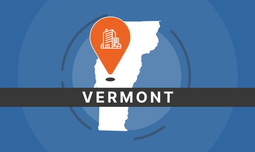 How to Start an LLC in Vermont
