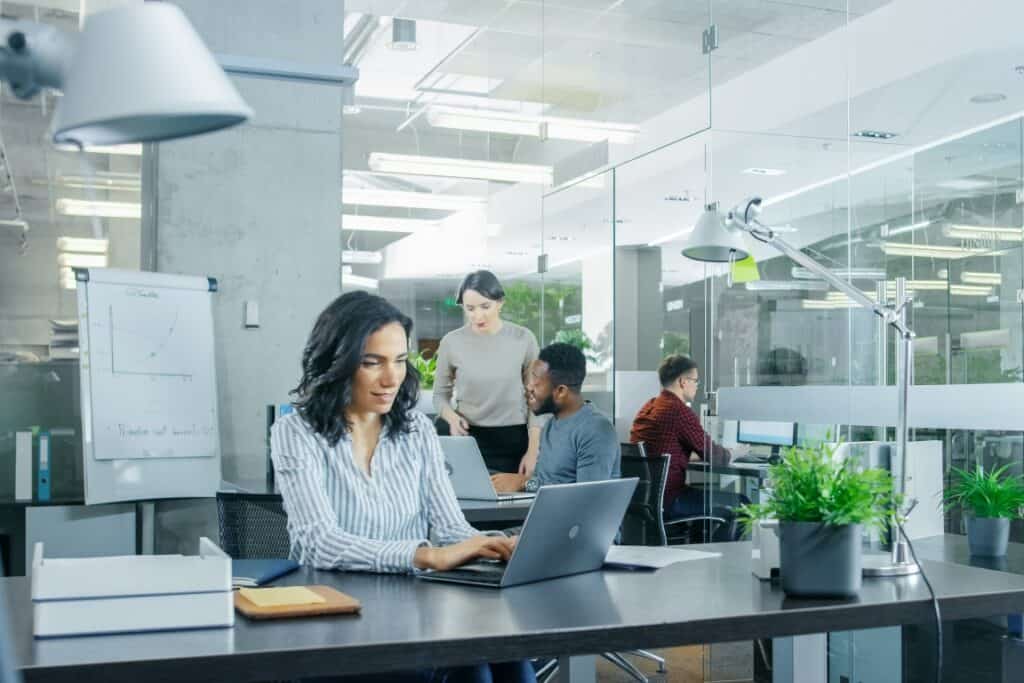 How to Start an LLC in Vermont