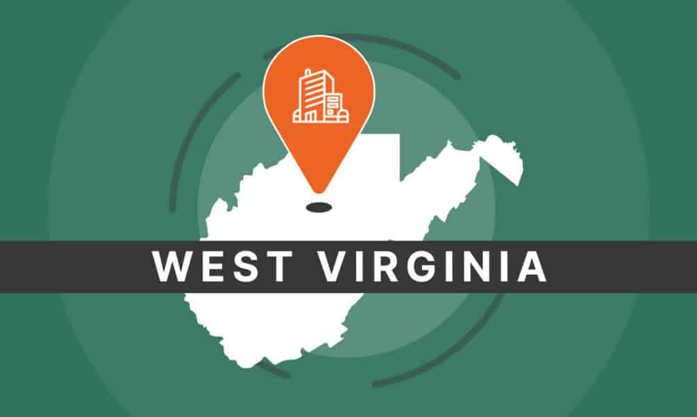 How to Start an LLC in West Virginia