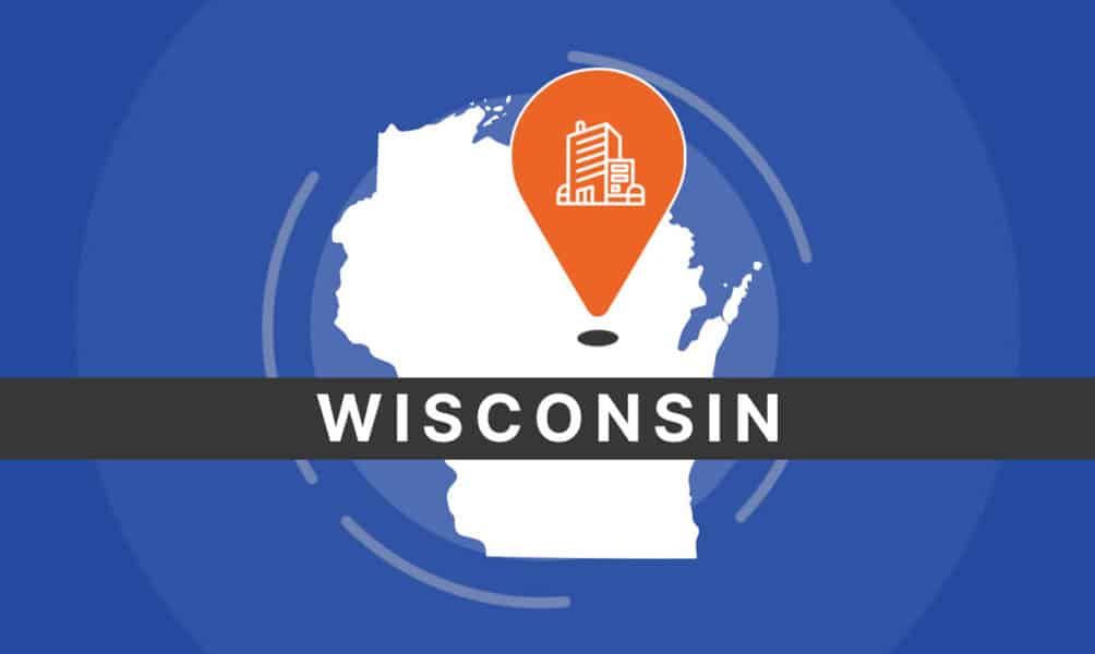 How to Start an LLC in Wisconsin