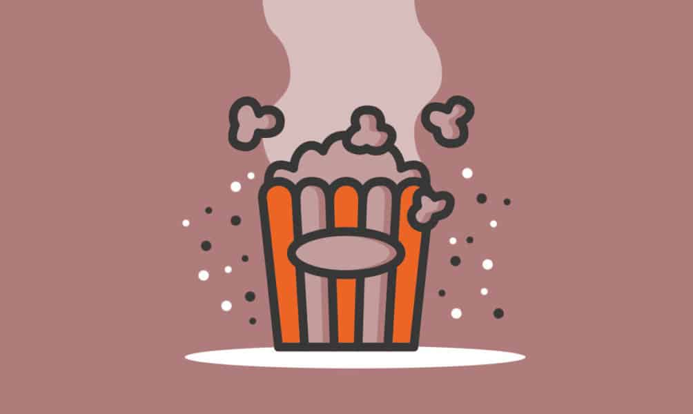 Popping into Business: Your Guide to a Popcorn Startup