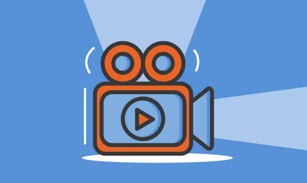 How to Start a Video Production Company