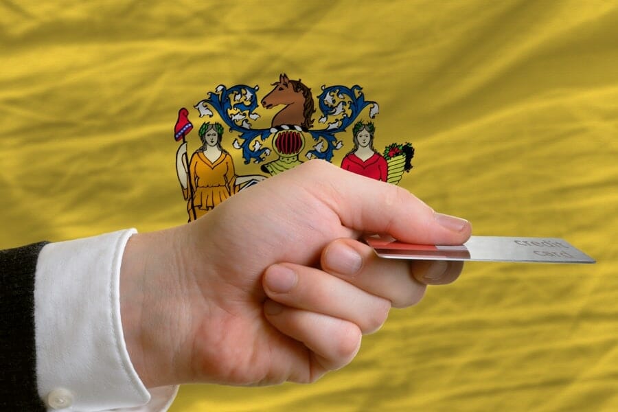 Sales Tax Guides Page 3 of 5 Step By Step Business