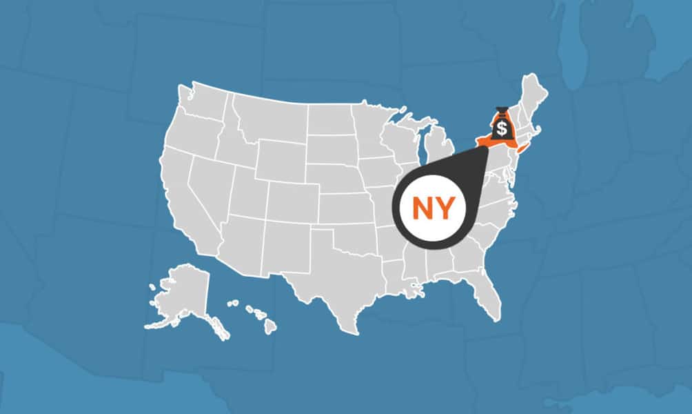 Sales Tax Calculator 2024 Nys Letta Olimpia