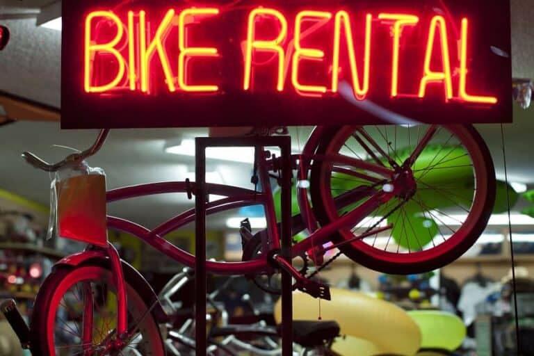 57 Best Service Business Ideas (2022 Guide) Step By Step Business