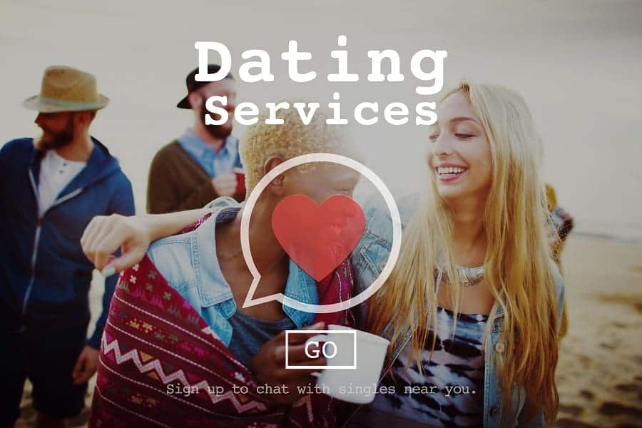 How to Start a Dating Service