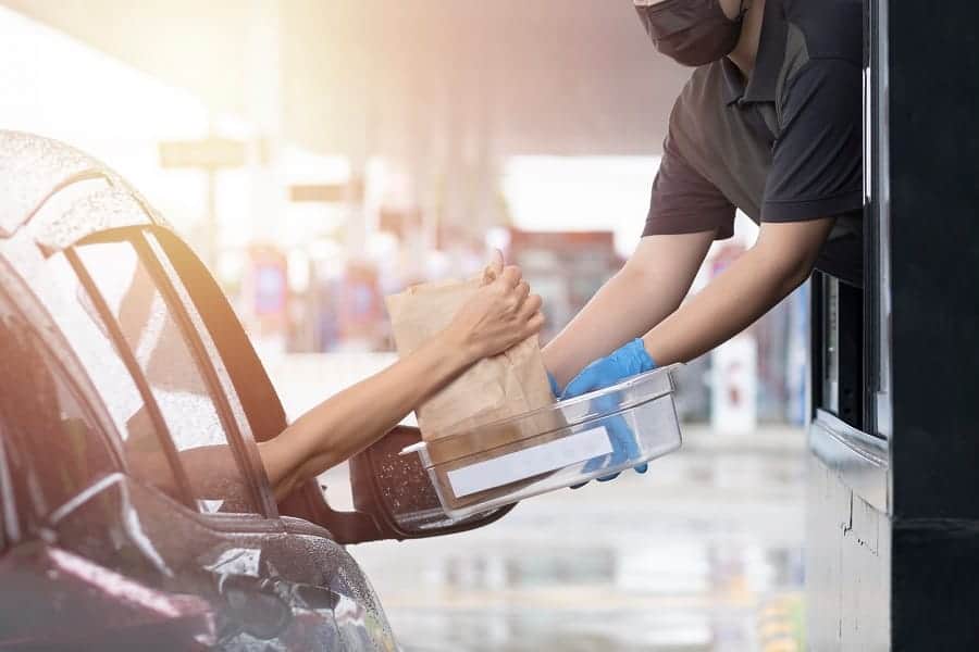 10 Drive Thru Business Ideas