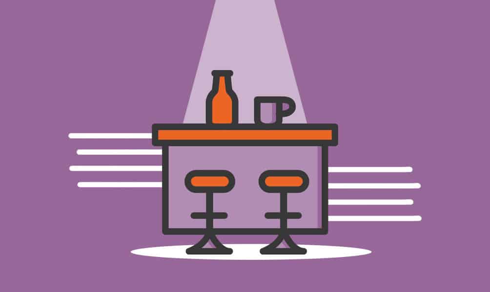 The 2023 Essential Guide to Starting a Successful Bar